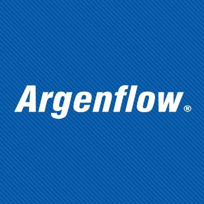 ARGENFLOW_HERRAMIENTAS SOLDADURA